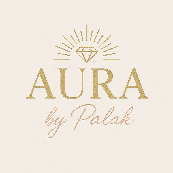 My Store